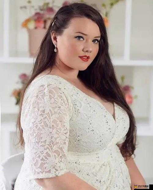 老太婆的另类 BBW 是什么意思：探讨身体多样性与自我接纳